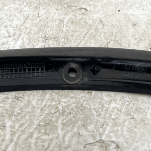 Mercedes A Class W177 AMG Front Bumper Left Moulding 2023 ON A1778854306 Genuine - Image 13