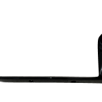 Mercedes A Class W177 AMG Front Bumper Left Moulding 2023 ON A1778854306 Genuine 178510567662