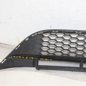 Mercedes A Class W177 AMG Front Bumper Lower Grill 2018-2023 A1778859100 Genuine - Image 15