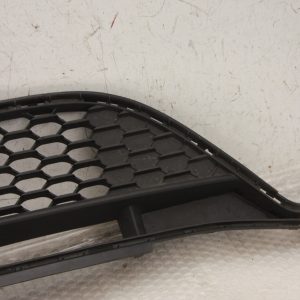 Mercedes A Class W177 AMG Front Bumper Lower Grill 2018-2023 A1778859100 Genuine - Image 3