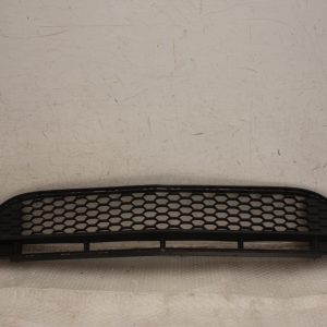 Mercedes A Class W177 AMG Front Bumper Lower Grill 2018-2023 A1778859100 Genuine