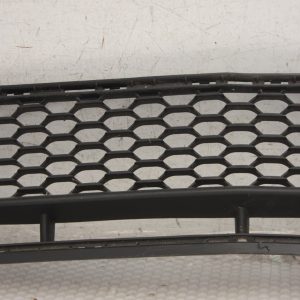 Mercedes A Class W177 AMG Front Bumper Lower Grill 2018-2023 A1778859100 Genuine - Image 5