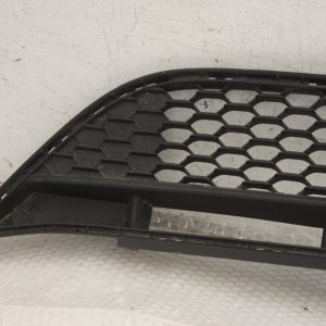 Mercedes A Class W177 AMG Front Bumper Lower Grill 2018-2023 A1778859100 Genuine - Image 6