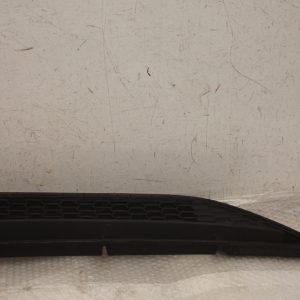 Mercedes A Class W177 AMG Front Bumper Lower Grill 2018-2023 A1778859100 Genuine - Image 7