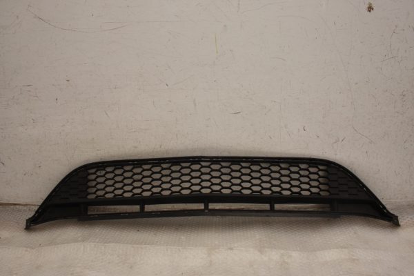 Mercedes-A-Class-W177-AMG-Front-Bumper-Lower-Grill-2018-2023-A1778859100-Genuine-177553185932