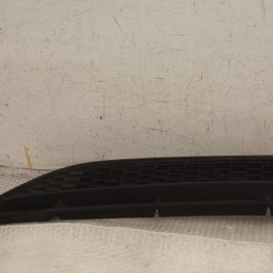 Mercedes A Class W177 AMG Front Bumper Lower Grill 2018-2023 A1778859100 Genuine - Image 8