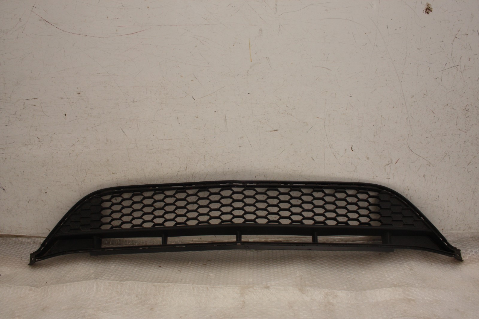 Mercedes A Class W177 AMG Front Bumper Lower Grill 2018-2023 A1778859100 Genuine
