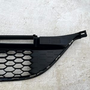 Mercedes A Class W177 AMG Front Bumper Lower Grill 2018-2023 A1778859100 Genuine - Image 11