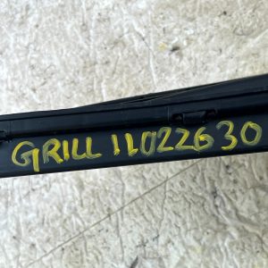 Mercedes A Class W177 AMG Front Bumper Lower Grill 2018-2023 A1778859100 Genuine - Image 13