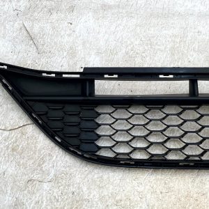 Mercedes A Class W177 AMG Front Bumper Lower Grill 2018-2023 A1778859100 Genuine - Image 3
