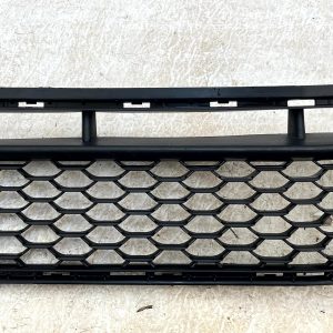 Mercedes A Class W177 AMG Front Bumper Lower Grill 2018-2023 A1778859100 Genuine - Image 4