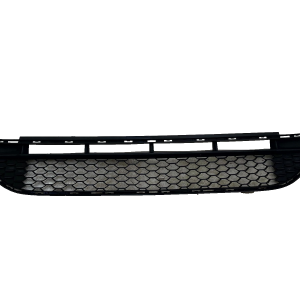 Mercedes A Class W177 AMG Front Bumper Lower Grill 2018-2023 A1778859100 Genuine