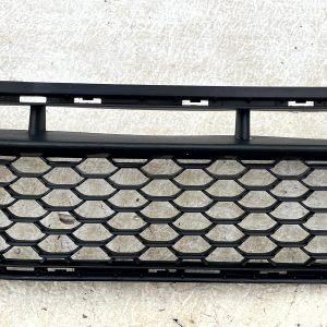 Mercedes A Class W177 AMG Front Bumper Lower Grill 2018-2023 A1778859100 Genuine - Image 5
