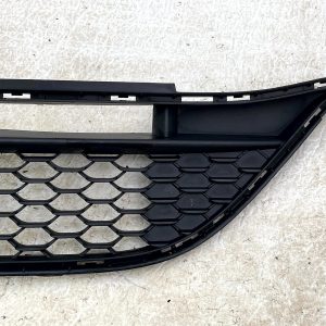 Mercedes A Class W177 AMG Front Bumper Lower Grill 2018-2023 A1778859100 Genuine - Image 6