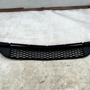 Mercedes A Class W177 AMG Front Bumper Lower Grill 2018-2023 A1778859100 Genuine - Image 7