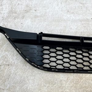 Mercedes A Class W177 AMG Front Bumper Lower Grill 2018-2023 A1778859100 Genuine - Image 8