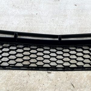 Mercedes A Class W177 AMG Front Bumper Lower Grill 2018-2023 A1778859100 Genuine - Image 9