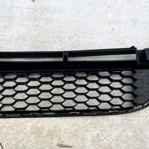 Mercedes A Class W177 AMG Front Bumper Lower Grill 2018-2023 A1778859100 Genuine - Image 10