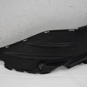 Mercedes A Class W177 AMG Front Bumper Right Side Grill 2023 ON A1778859205