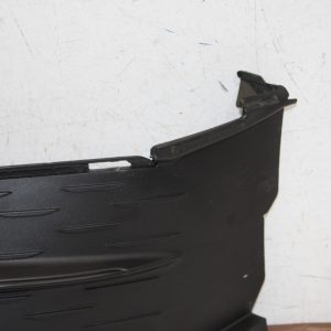 Mercedes A Class W177 AMG Front Bumper Right Side Grill A1778859205 Genuine - Image 3