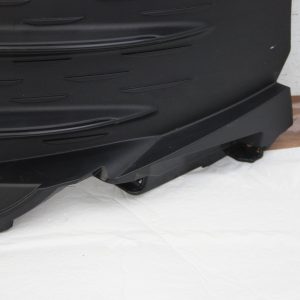 Mercedes A Class W177 AMG Front Bumper Right Side Grill A1778859205 Genuine - Image 4