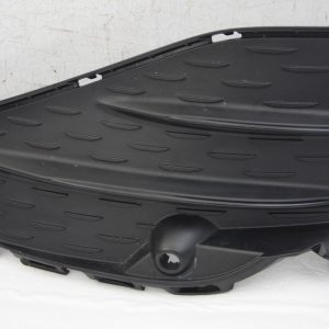Mercedes A Class W177 AMG Front Bumper Right Side Grill A1778859205 Genuine - Image 5