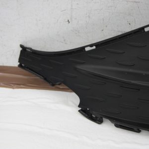 Mercedes A Class W177 AMG Front Bumper Right Side Grill A1778859205 Genuine - Image 6