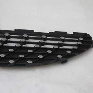 Mercedes A Class W177 AMG Front Left Side Grill A1778880700 Genuine - Image 3