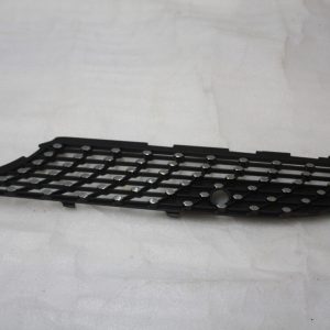 Mercedes A Class W177 AMG Front Left Side Grill A1778880700 Genuine - Image 1