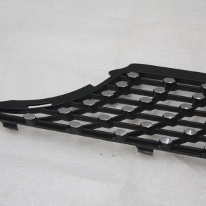 Mercedes A Class W177 AMG Front Left Side Grill A1778880700 Genuine - Image 5