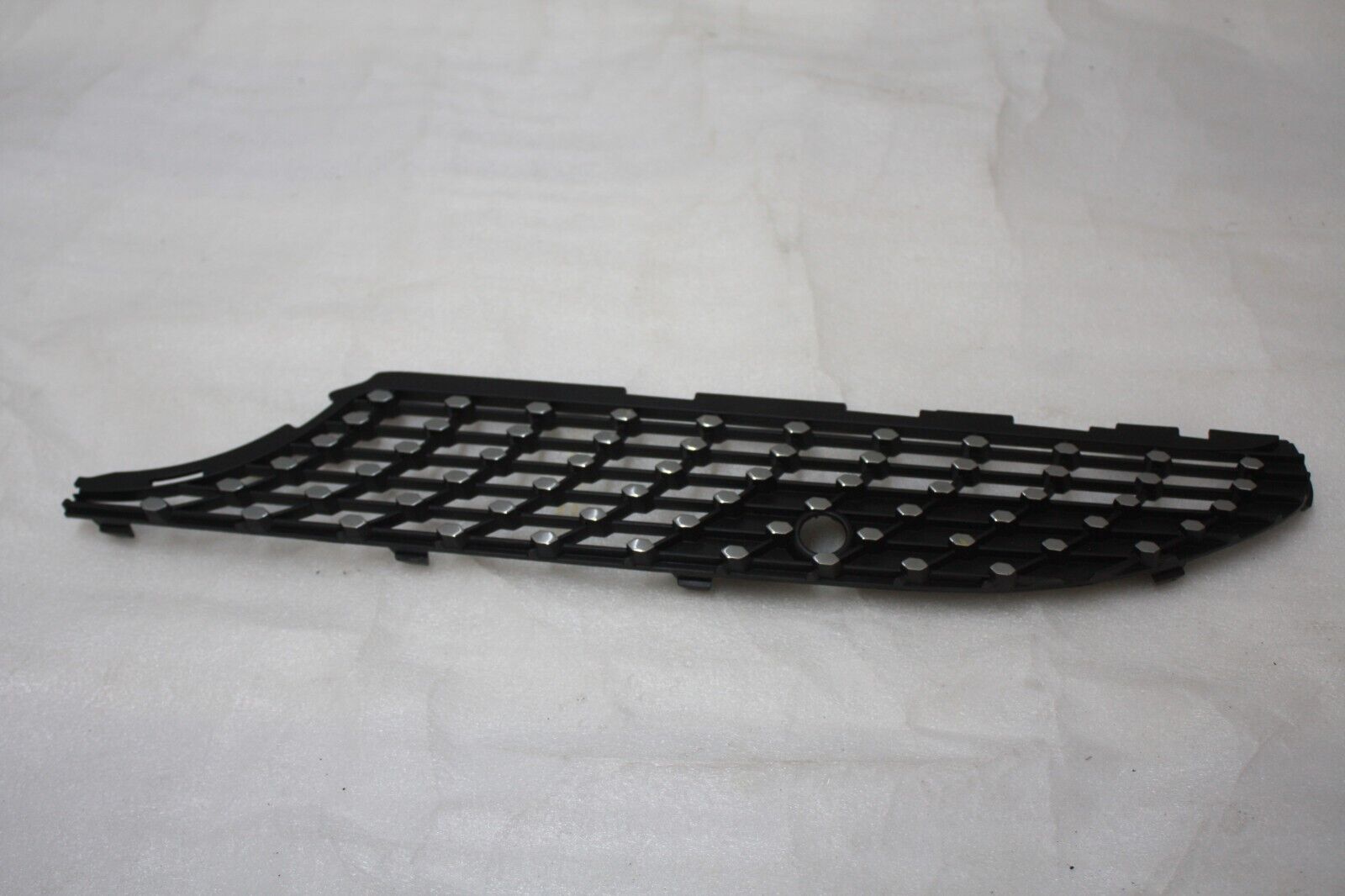 Mercedes A Class W177 AMG Front Left Side Grill A1778880700 Genuine