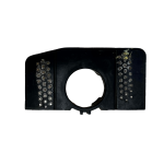 Mercedes A Class W177 AMG Front PDC Sensor Bracket 18 23 A1778857100 Genuine 178502965682