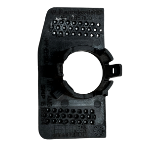 Mercedes A-Class W177 AMG Front PDC Sensor Bracket 18-23 A1778857100 Genuine 8 Mercedes A-Class W177 AMG Front PDC Sensor Bracket 18-23 A1778857100 Genuine - Image 2