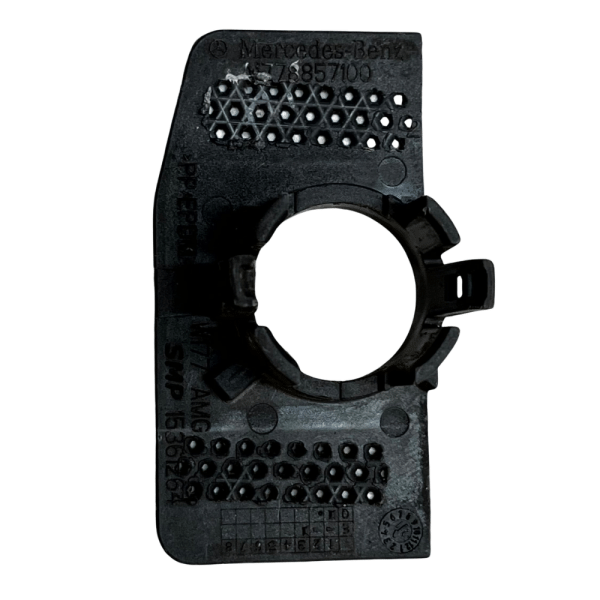 Mercedes A-Class W177 AMG Front PDC Sensor Bracket 18-23 A1778857100 Genuine 1 Mercedes A Class W177 AMG Front PDC Sensor Bracket 18 23 A1778857100 Genuine 178502965682 2
