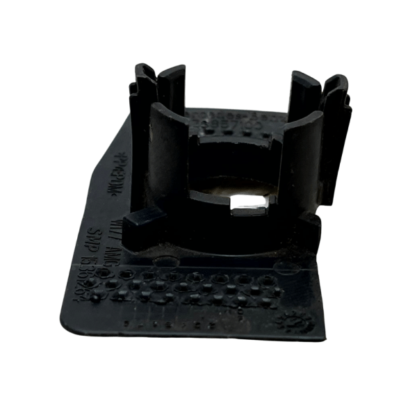 Mercedes A-Class W177 AMG Front PDC Sensor Bracket 18-23 A1778857100 Genuine 3 Mercedes A Class W177 AMG Front PDC Sensor Bracket 18 23 A1778857100 Genuine 178502965682 4