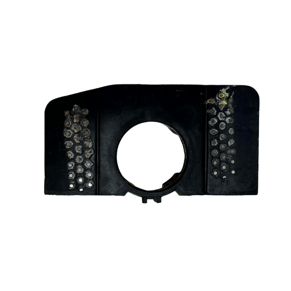 Mercedes-A-Class-W177-AMG-Front-PDC-Sensor-Bracket-18-23-A1778857100-Genuine-178502965682 Mercedes A Class W177 AMG Front PDC Sensor Bracket 18 23 A1778857100 Genuine 178502965682
