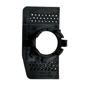 Mercedes A-Class W177 AMG PDC Parking Sensor Holder Bracket A1778857200 Genuine - Image 3
