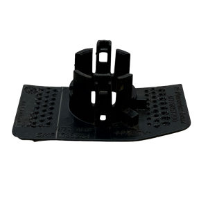 Mercedes A-Class W177 AMG PDC Parking Sensor Holder Bracket A1778857200 Genuine - Image 4