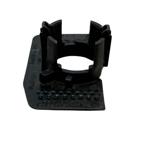 Mercedes A-Class W177 AMG PDC Parking Sensor Holder Bracket A1778857200 Genuine - Image 5
