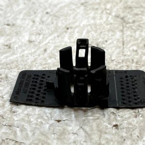 Mercedes A-Class W177 AMG PDC Parking Sensor Holder Bracket A1778857200 Genuine - Image 6