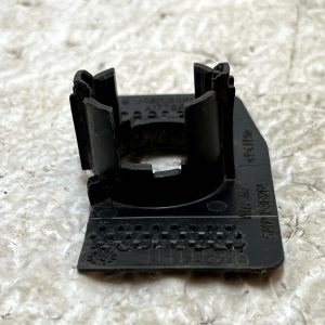 Mercedes A-Class W177 AMG PDC Parking Sensor Holder Bracket A1778857200 Genuine - Image 7