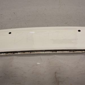 Mercedes A Class W177 AMG Rear Bumper 2018 TO 2023 A1778851301 Genuine - Image 6