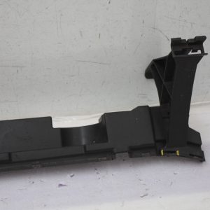 Mercedes A Class W177 AMG Rear Bumper Bracket 2018 TO 2023 A1778858503 Genuine - Image 3