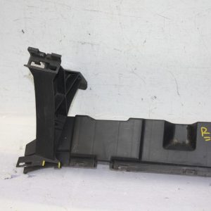 Mercedes A Class W177 AMG Rear Bumper Bracket 2018 TO 2023 A1778858503 Genuine - Image 5