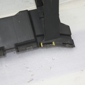 Mercedes A Class W177 AMG Rear Bumper Bracket 2018 TO 2023 A1778858503 Genuine - Image 7