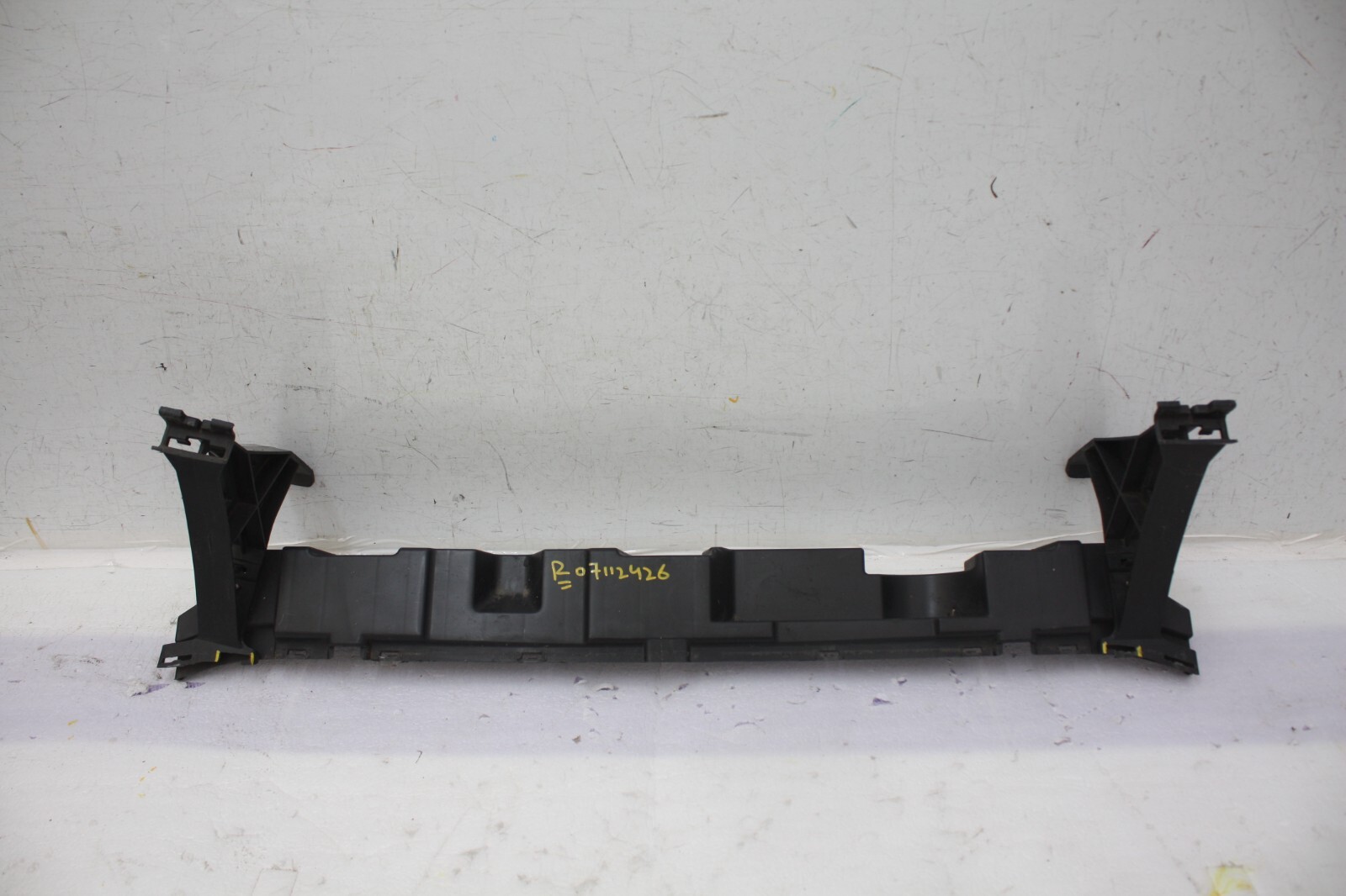 Mercedes A Class W177 AMG Rear Bumper Bracket 2018 TO 2023 A1778858503 Genuine