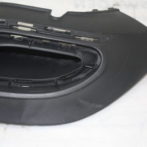 Mercedes A Class W177 AMG Rear Bumper Diffuser 2018 TO 2023 A1778853701 Genuine - Image 10