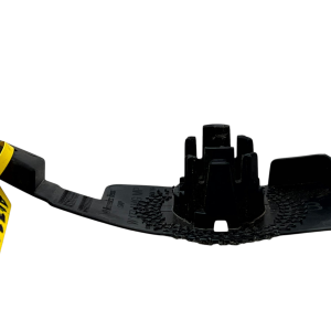 Mercedes A Class W177 AMG Rear Bumper Parking Sensor Holder A1778855806 Genuine - Image 3