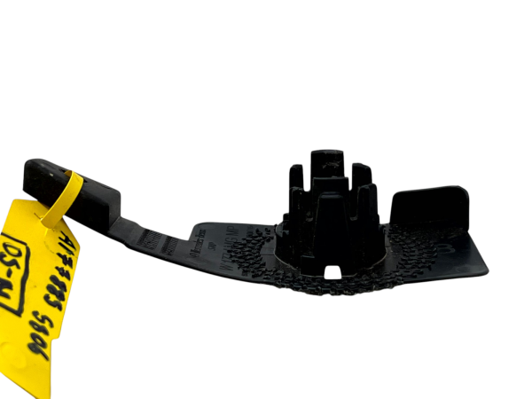 Mercedes A Class W177 AMG Rear Bumper Parking Sensor Holder A1778855806 Genuine 178548700952 3