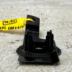 Mercedes A Class W177 AMG Rear Bumper Parking Sensor Holder A1778855806 Genuine - Image 4